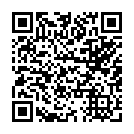 QR code for 6LU 200