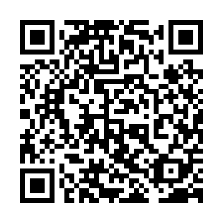 QR code for 6LU 209
