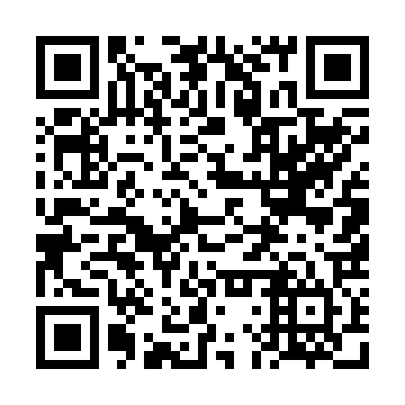 QR code for 6LU 224