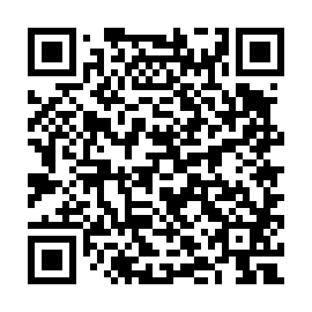 QR code for 6LU 482
