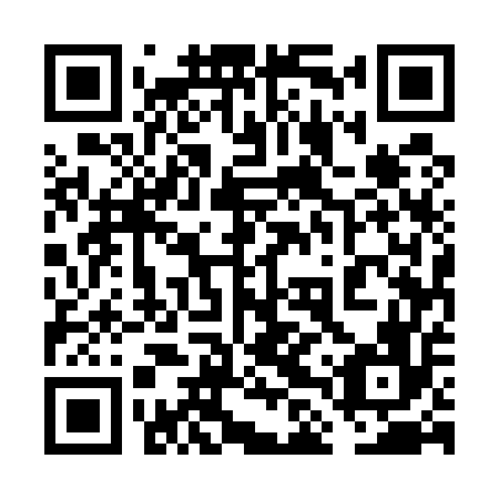 QR code for 6LU 556