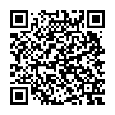 QR code for 6LU 621