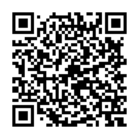 QR code for 6LU 864