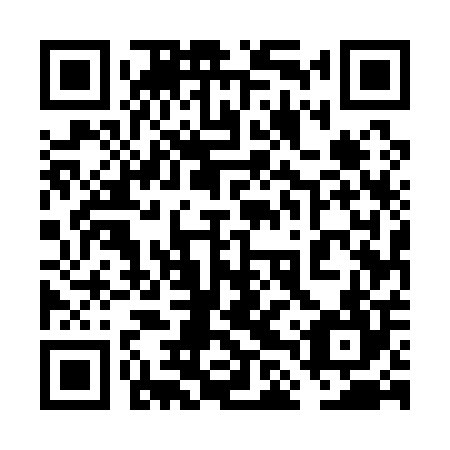 QR code for plate 6LU 104