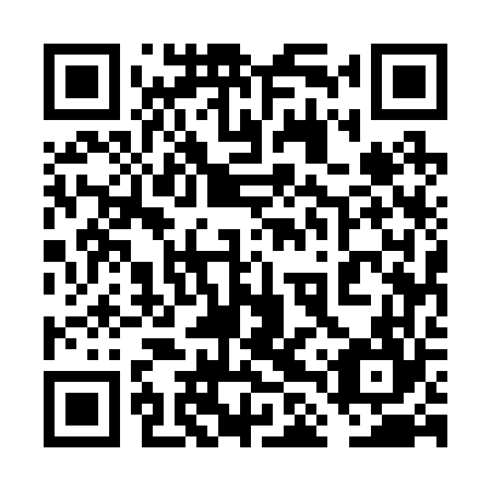 QR code for 6LU264