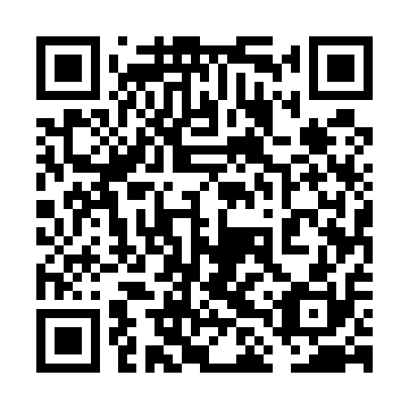 QR code for 6LU510