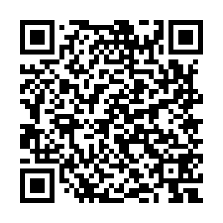 QR code for 6LU958
