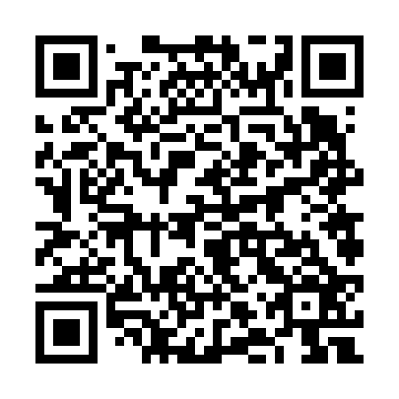 QR code for 6LV 626