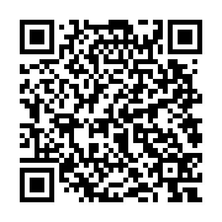 QR code for 6LV 736