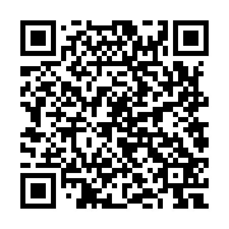 QR code for 6LV 923