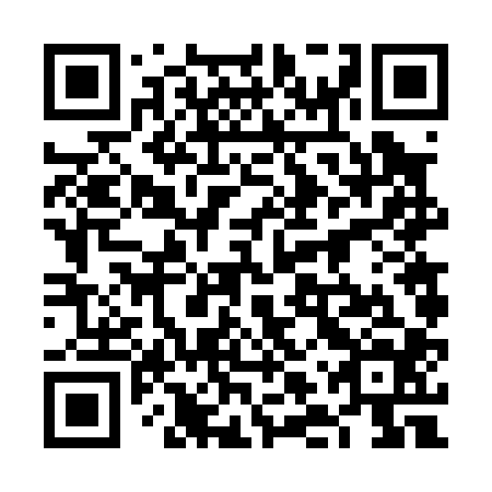 QR code for 6LV004