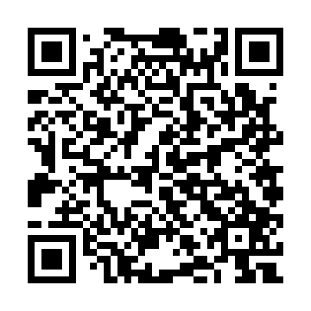 QR code for 6LV107