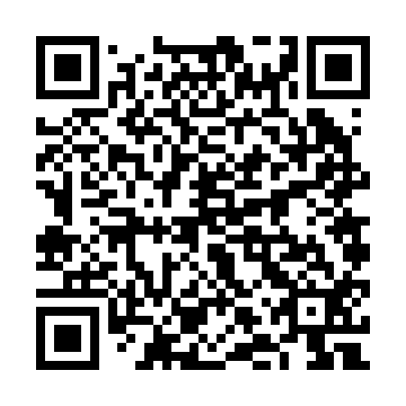QR code for 6LV212