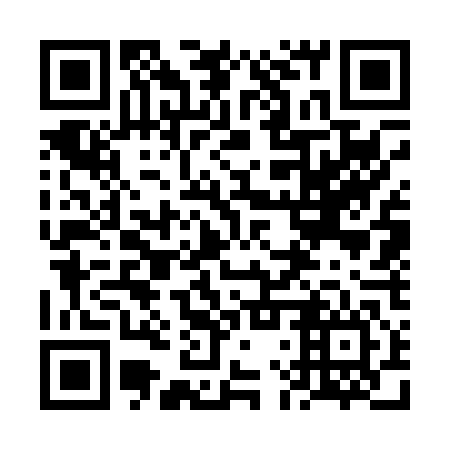 QR code for 6LW 046