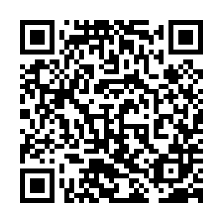 QR code for 6LW 082