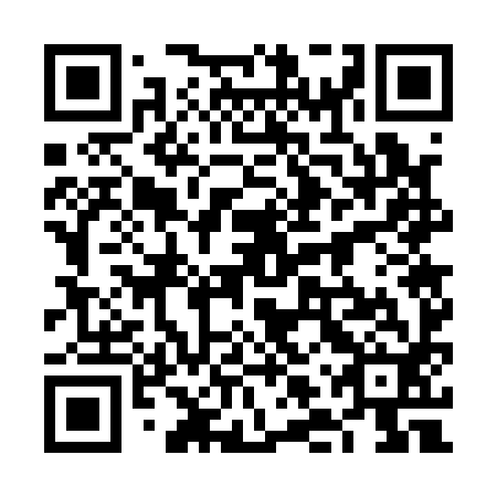 QR code for 6LW 192
