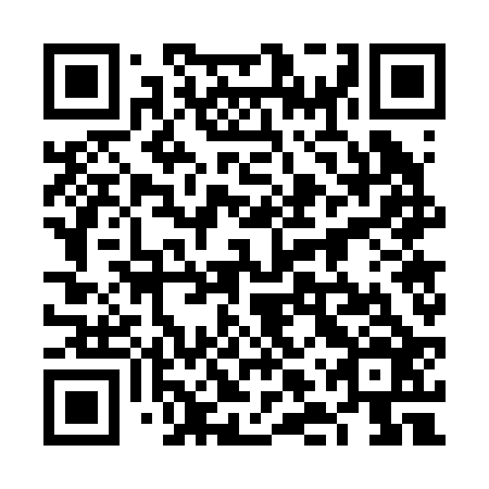 QR code for 6LW 226