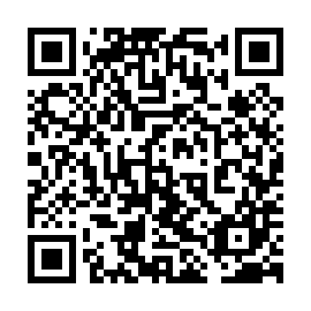 QR code for plate 6LW 087