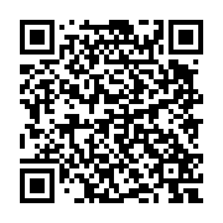 QR code for 6LX 427