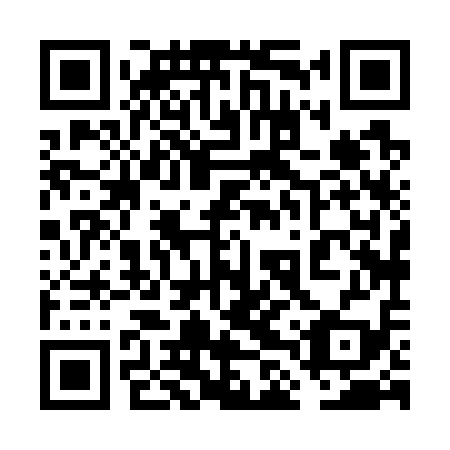 QR code for 6LX 719