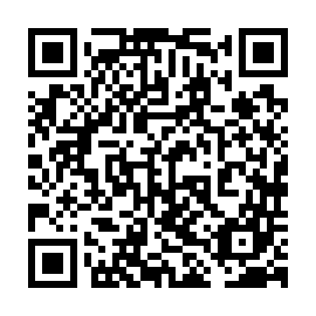 QR code for 6LX 747