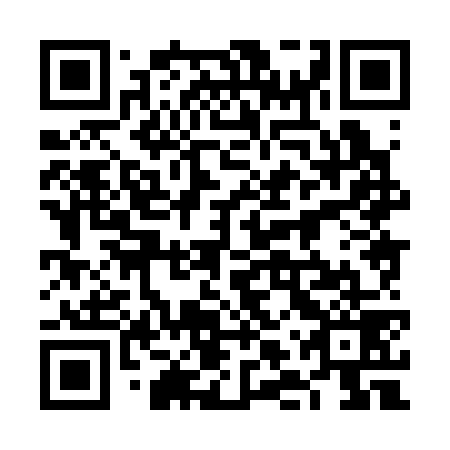 QR code for 6LX379
