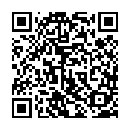 QR code for 6LX449