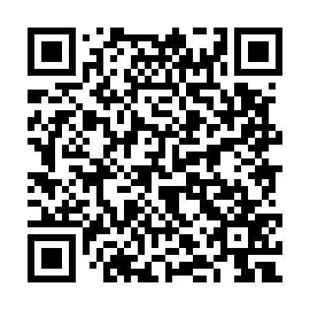 QR code for 6LX577