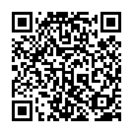 QR code for 6LY 419