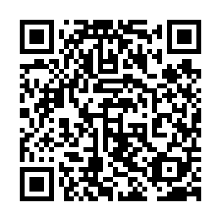QR code for 6LY 609