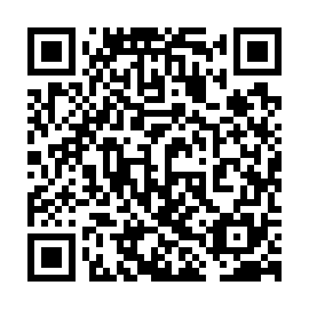 QR code for 6LY 775