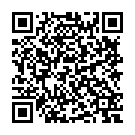 QR code for 6LY 822