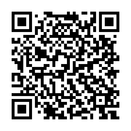 QR code for 6LY502