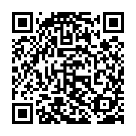 QR code for plate 6LY 589