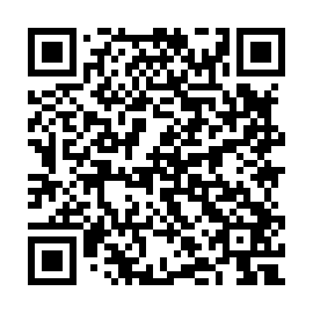 QR code for 6LY842
