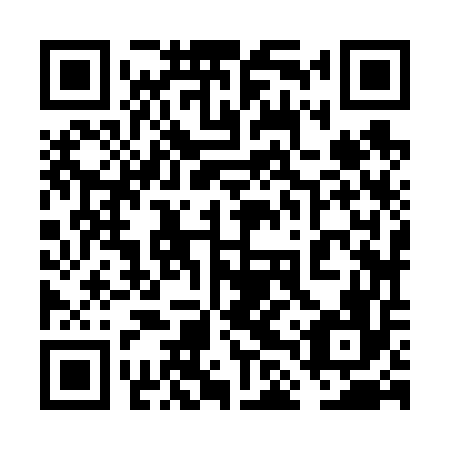 QR code for 6LZ 656