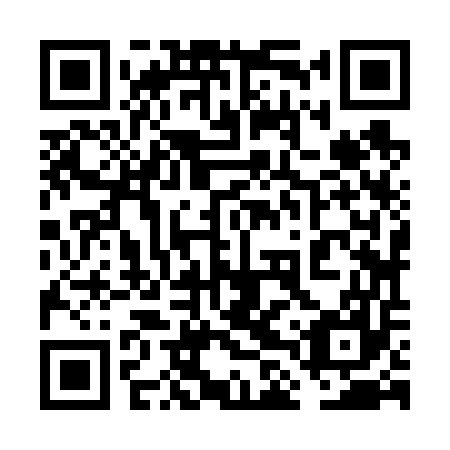 QR code for 6LZ 657