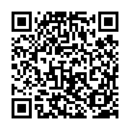 QR code for 6LZ 660