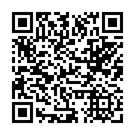 QR code for 6LZ 679
