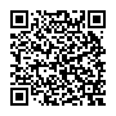 QR code for 6LZ294
