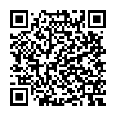 QR code for 6LZ554