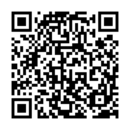 QR code for 6LZ597