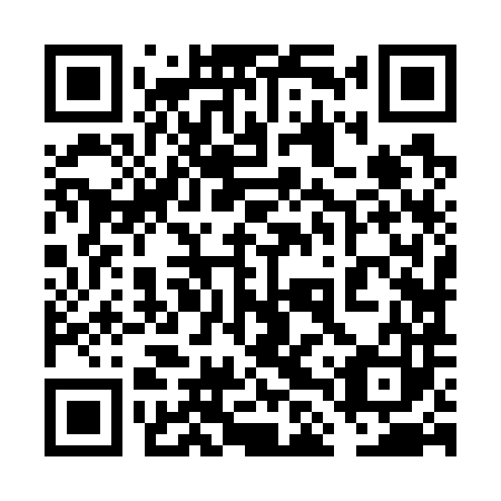 QR code for 6LZ783