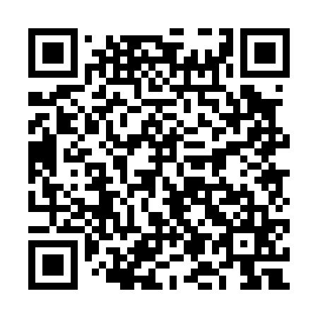 QR code for 6M 0065
