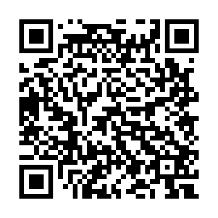 QR code for 6M 0102