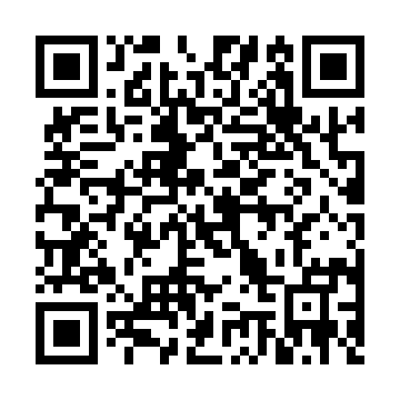 QR code for 6M 0195
