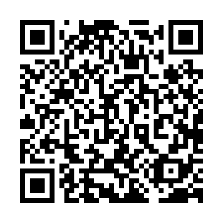 QR code for 6M 0278