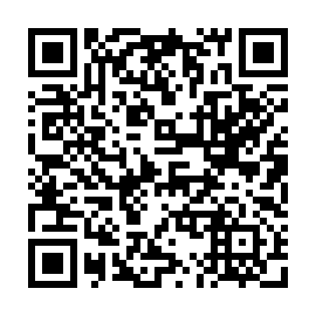 QR code for 6M 0392