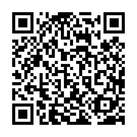 QR code for 6M 0469