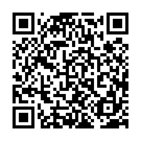 QR code for 6M 0532